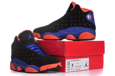 cheap air jordan 13 cheap no. 292